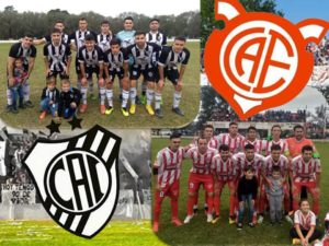 Independiente-Estudiantes