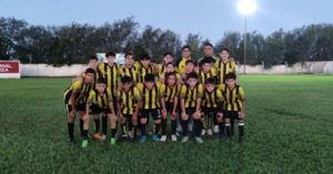 Infantiles 3