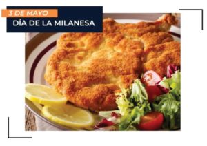 Milanesa-adaptado