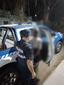 Poli 1