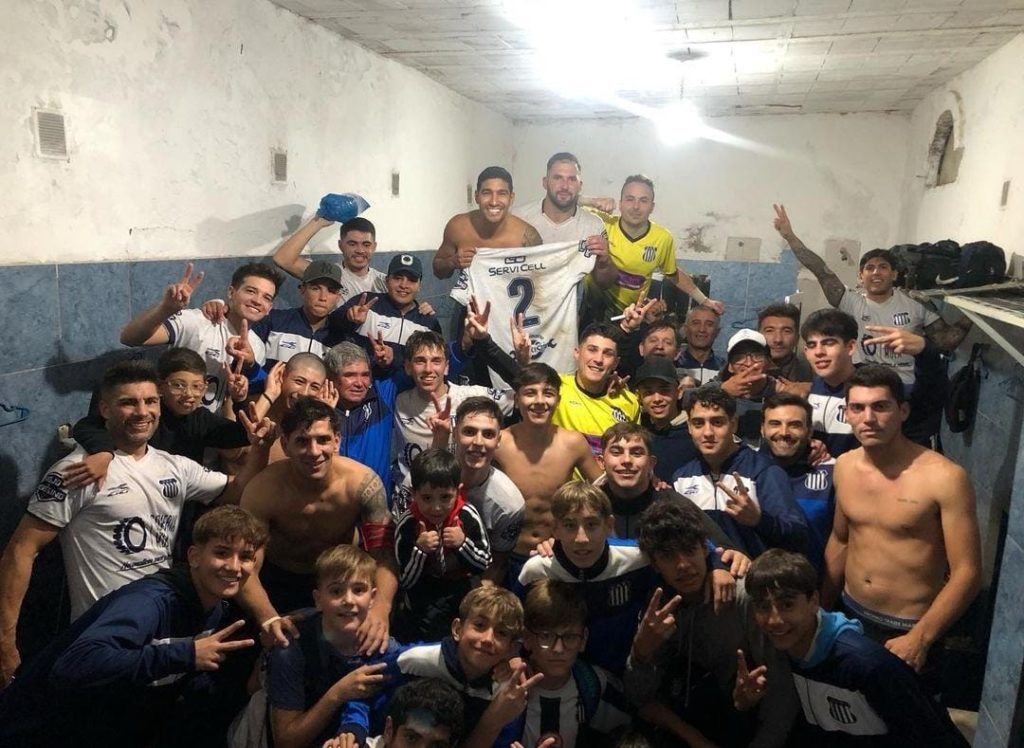 Talleres