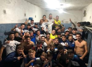 Talleres