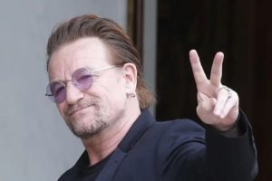 bono