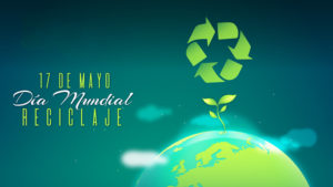 dia-del-reciclaje