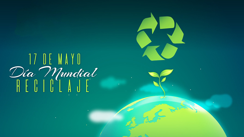 dia-del-reciclaje