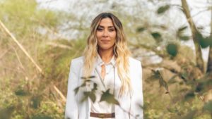 jimena-baron-1550249