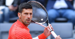 novak-djokovic-jimmy-connors
