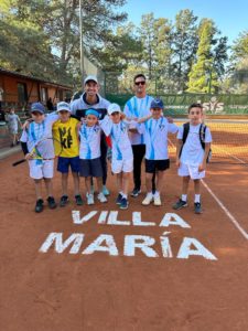 tenis 1