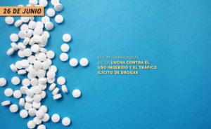 26-de-junio-dC3ADa-inter-de-la-lucha-contra-el-uso-indebido-y-el-trC3A1fico-ilC3ADcito-de-drogas