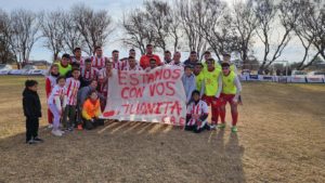 3 Estudiantes