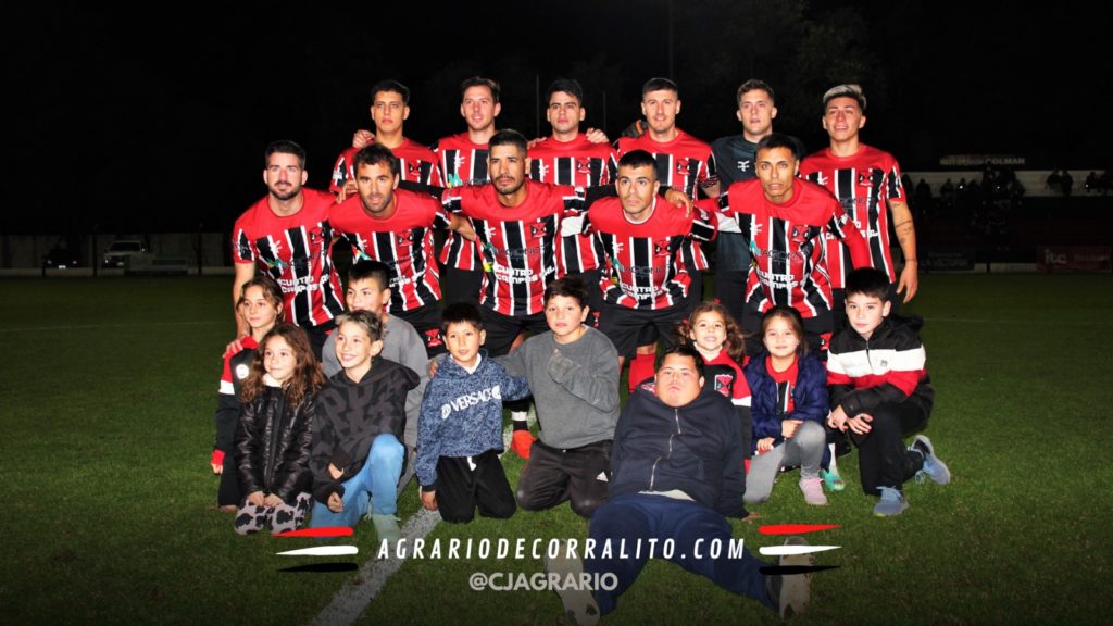 Agrario