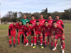 Alianza