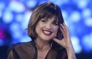 Araceli-González