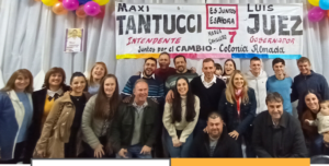 Cierre equipo - copia