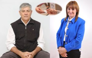 ELECCION 2023