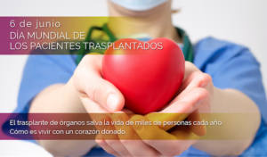 Img-6-de-junio-dia-mundial-de-los-pacientes-trasplantados