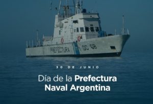 PREFECTURA