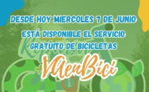Sin título