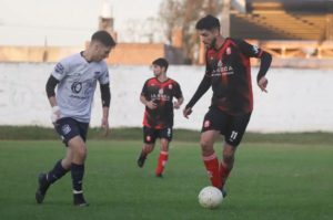 Social