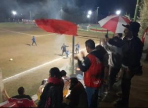 Social