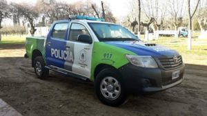 almafuerte-23-06-29-hombre-detenido-en-buenos-aires