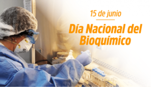 bioquimico-02-1024x612
