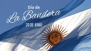 dia-de-la-bandera-general