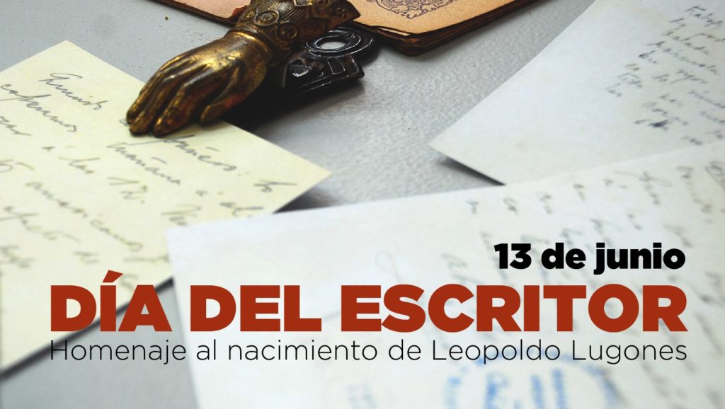 dia-del-escritor-01
