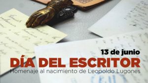 dia-del-escritor-01