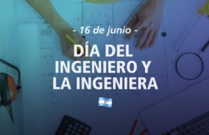 día-del-ing