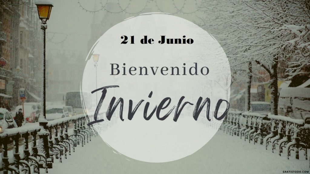 feliz-invierno-bienvenido