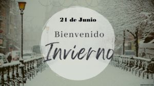 feliz-invierno-bienvenido