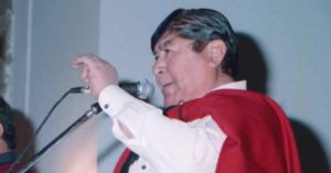 gerardolopez