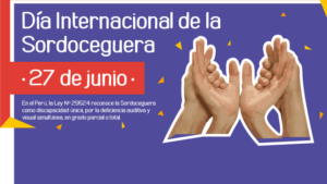 standard_sordoceguera_web