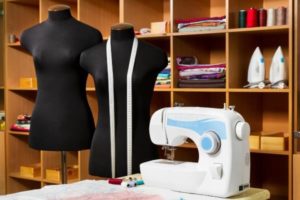 taller-de-costura-1
