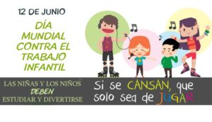 trabajoinfantil