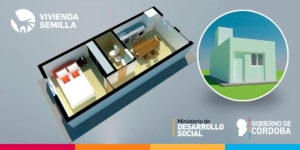 vivienda-semilla-t1