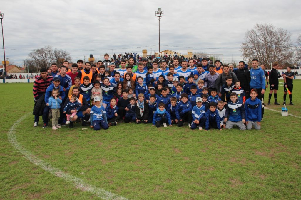 Elenense final