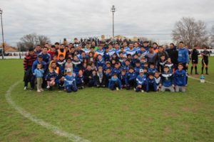 Elenense final