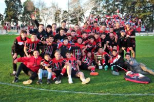 Final 22