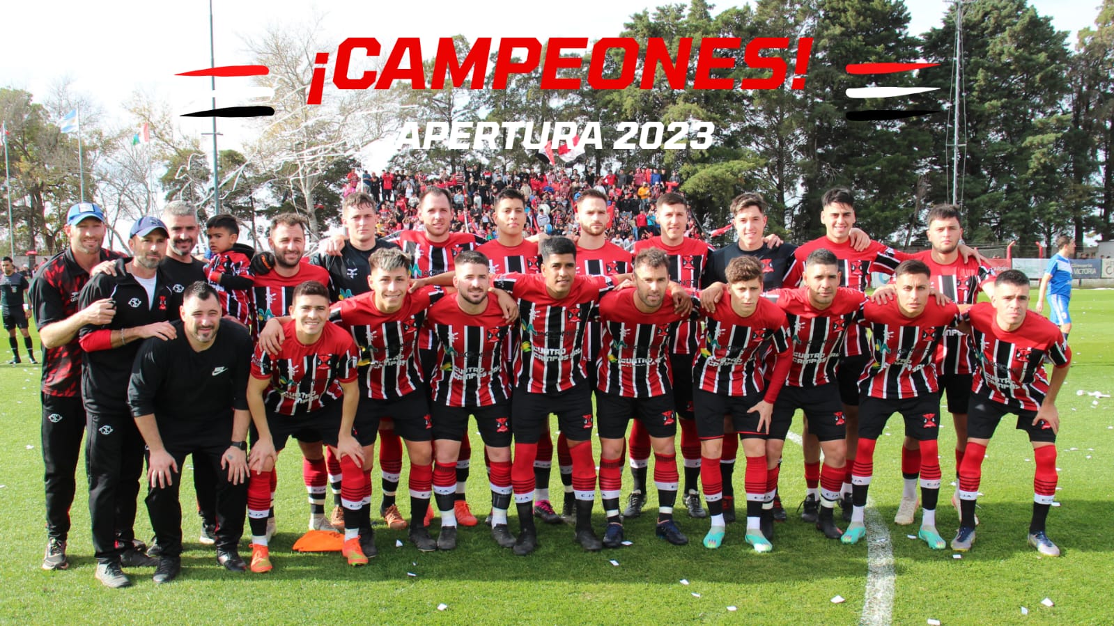 Final 29