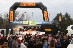 Rally