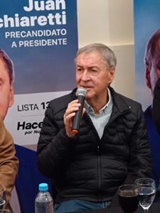 Schiaretti 4