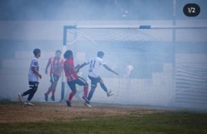 Talleres 1