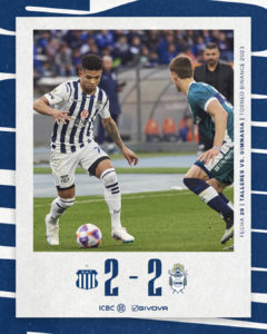 Talleres 3
