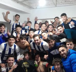 Talleres