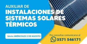 WhatsApp Image 2023-07-26 at 10.52.23 AM - copia