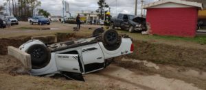 accidente 1