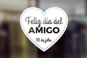 amigo1-021-11910210135da5cb6916490864725300-640-0