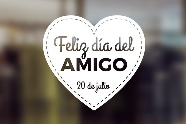amigo1-021-11910210135da5cb6916490864725300-640-0